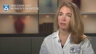 Basal and Squamous Cell Skin Cancers Treatment including Mohs Surgery Video  Brigham and Women’s [upl. by Atnas]