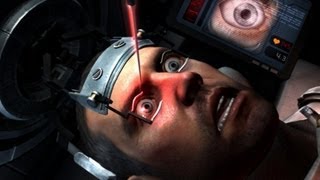 Top 10 Most Violent Video Games [upl. by Wehrle462]