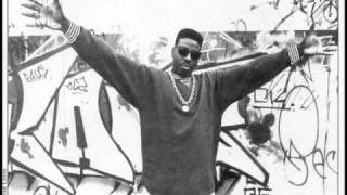 Schoolly D  Gangster Boogie 1984 [upl. by Allyce]