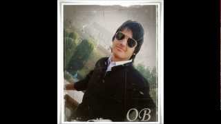 zra che pagal she Obaid khan new song 2012 [upl. by Nosnibor]