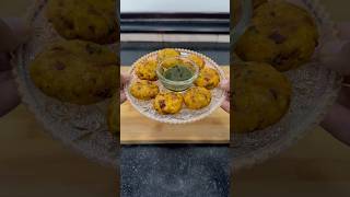 Diwali snacks recipes  Diwali Party snacks recipes  Cutlet recipe recipe shorts [upl. by Niwdog]