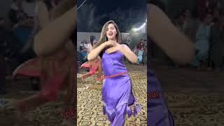 kpk ghazal dance peshawar [upl. by Swithbert75]