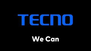 We Can  Tecno HiOS 12 Default Ringtone [upl. by Vivl55]