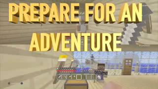 WHIZKIDHEROS LOVELY WORLD Survival Editon 6  ADVENTURE PLAN [upl. by Assenab]