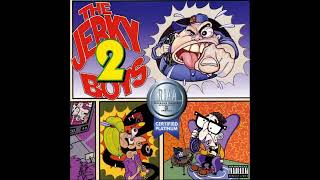 SOLS WARTS  THE JERKY BOYS  THE JERKY BOYS ALBUM 2 [upl. by Augustine747]