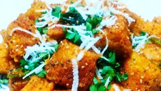 खमण ढोकला बनाने की विधि  Surti Khaman  Tamtam Khaman  Khaman Recipe [upl. by Kathy514]