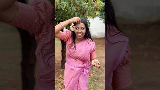 Guess name of the flower lashcouplelife coimbatoreinfluencer layasundervs yt tamil ytshorts [upl. by Nyrmac]