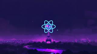 React Paris Meetup Live Stream [upl. by Bellaude]