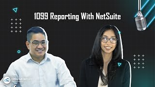 Webinar 1099 Reporting [upl. by Asyla]