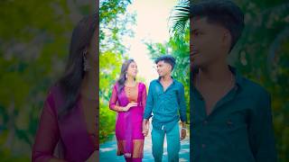 Mera to mast gf hai ☺️👍🏻  Real Sudipto  youtubeshorts shorts funny comedy sudipto [upl. by Eirene]