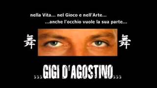 Hava Nagila Gigi D Agostino FM Mix [upl. by Bonnell]