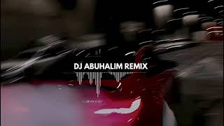 Creeds  Push U Лям Tataki Dj Abuhalim Remix [upl. by Hadden]