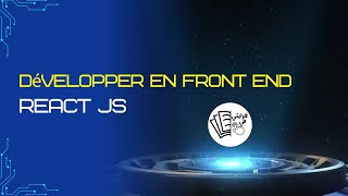 React JS  V70  Formulaire avec textarea et select  récuperer les valeurs des élements [upl. by Eul]