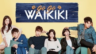 Welcome To Waikiki 2018  FUNNY MOMENTS [upl. by Gamages561]