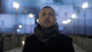 Gianni Fiorellino  Stanotte aspiettame scetata Video Ufficiale [upl. by Ailisec]