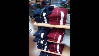 Deal of the day 1598 hoodies at Walmart Thats ghetto living ⭐⭐⭐⭐⭐ [upl. by Lawrence266]