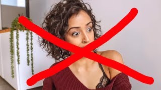 5 Reasons Why People HATE Liza Koshy [upl. by Bernarr346]