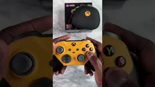 Xbox Elite Controller 2 Unboxing [upl. by Fabrice]