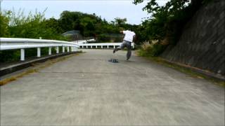 SteepHill Session [upl. by Gerstein]