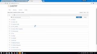 How to Open Google Colab Notebook ipynb from Google Drive  colabresearchgooglecom  2022 [upl. by Larine]