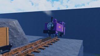 The untold stories of the culdee fell episode 2 godreds falling crash [upl. by Eatnhoj]