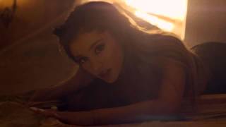 Ariana Grande feat The Weeknd  Love Me Harder Country Club Martini Crew Club Mix [upl. by Annawek]