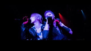 luz 3rd TOUR SISTER「MBSG」live ver [upl. by Emlyn]