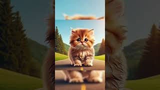 Smart cat Ab kitchen amp Entertainment Cats [upl. by Amandie922]