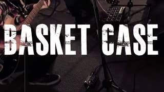 Green Day  quotBasket Casequot Full Band Cover by Whatsername [upl. by Htaras504]