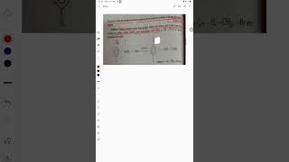 Preparation of benzene diazonium chloride amine class12chemistry [upl. by Schmeltzer582]