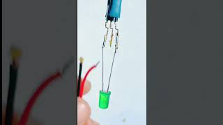 How To Make Remote Control Tester Using Ir Receiver And Buzzer [upl. by Iaka]