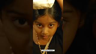 Swamye saram ayappa shorts swamiayyappa god india trending viralshort telugu [upl. by Eicyal]