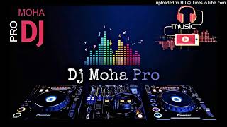 Rai remix فالعشق توجور تتنحشالي cheb simo X manini2024 BY DJ Moh Pro [upl. by Samot]