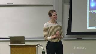 Stanford CS234 Reinforcement Learning I Offline RL 3 I 2024 I Lecture 10 [upl. by Melly]