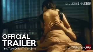 Ragini mms 3 trailer [upl. by Chadburn]