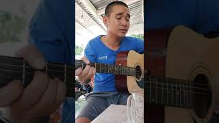 Câu chuyện em Vy hot tiktok thuận chùa [upl. by Netsruk]