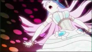 SampM RihannaAnime MixAMV [upl. by Myrta]