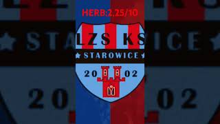 Oceniam POLSKIE kluby 2126 STAROWICE DOLNE [upl. by Valerlan]