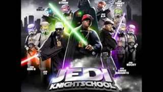 Styles P amp Large Amounts  The Game [upl. by Naujd]