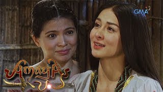 Amaya Full Episode 81 [upl. by Chance]