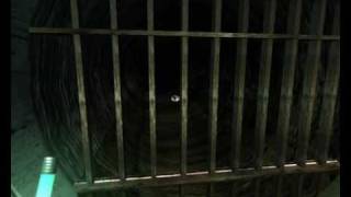 Lets Play Penumbra Black Plague  Does hearing voices make you crazy S12 P1 [upl. by Montgomery578]