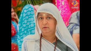 Chhoti Bahu  Ep211  Ammaji क्यों भड़काती रहती है Vaishali को हमेशा  Full Episode  ZEE TV [upl. by Suzanne904]