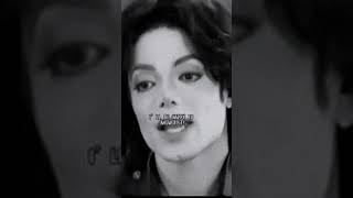 Real Eyes Realize  MichaelJackson truth eyecontact explore viralvideo interview innocent [upl. by Bambie]