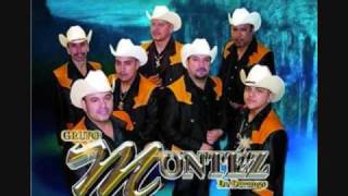 solo amigos MONTEZ DE DURANGO [upl. by Cyndia]