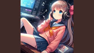 Sakura Best Lofi music to study Japanese [upl. by Nyrroc]