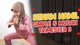 Tutorial Lengkap Tata Cara Wudhu Orang Sakit [upl. by Joyann]