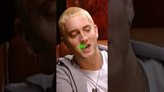 Eminem is GAY 😳🏳️‍🌈 [upl. by Ezar]