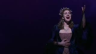 THE METROPOLITAN OPERA LIVE IN HD  Sezon 2023–24  Od 21 października w kinach [upl. by Atirehgram]