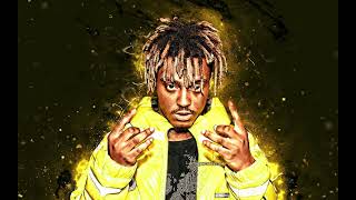 1Hour of Sad Juice WRLD Music Unreleased Juice WRLD [upl. by Aticilef834]