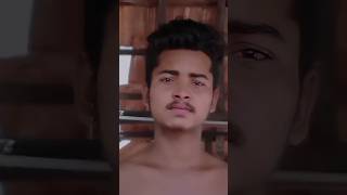 GALU BADALI  SAMBALPURI REEL  RAJ OFFICIAL04 [upl. by Triplett9]